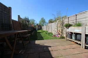 Photo 19- click for photo gallery